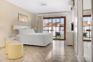 Hotel SUNSET VIEW CLUB wakacje