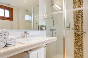 Hotel SUNSET VIEW CLUB wakacje