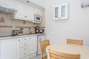 Hotel SUNSET VIEW CLUB wakacje