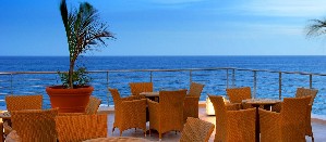 Hotel VINCCI TENERIFE GOLF wakacje
