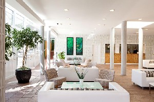 Hotel CHECKIN BUNGALOWS ATLANTIDA wakacje