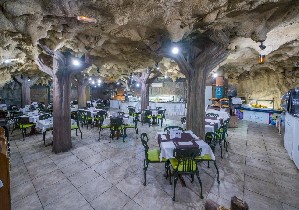 Hotel CHECKIN BUNGALOWS ATLANTIDA wakacje