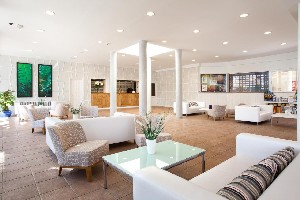 Hotel CHECKIN BUNGALOWS ATLANTIDA wakacje