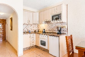 Room Example