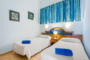 Room Example