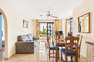 Room Example