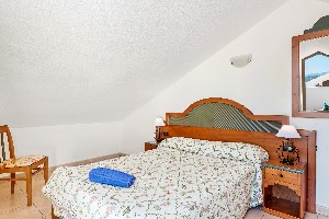 Room example