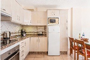 Room Example