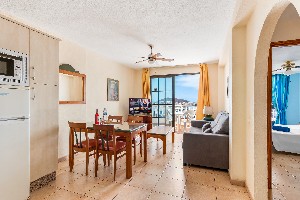Room Example