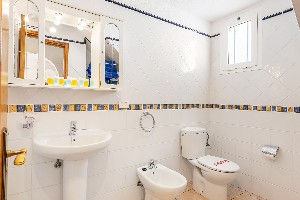 Room Example