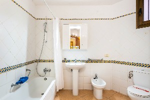 Room Example