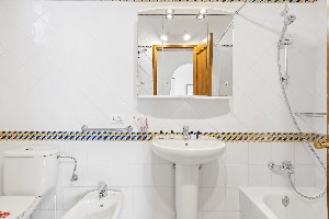 Room Example