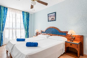Room Example