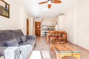 Room Example
