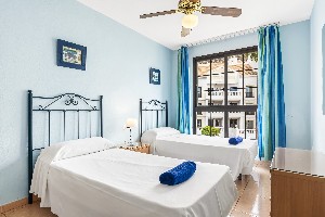 Room Example