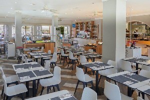 Hotel CORAL COMPOSTELA BEACH wakacje