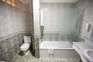 Hotel CORAL COMPOSTELA BEACH wakacje