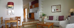 Hotel CRISTIAN SUR wakacje