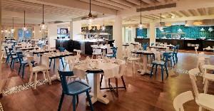 Hotel H10 BIG SUR BOUTIQUE HOTEL wakacje