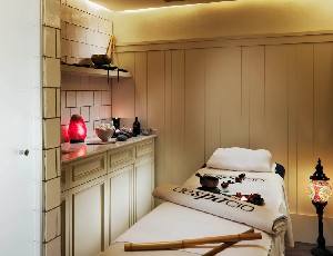 Hotel H10 BIG SUR BOUTIQUE HOTEL wakacje