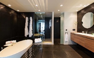 Hotel SIR ANTHONY wakacje