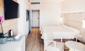 Room example