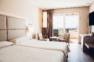 Room example