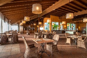 Hotel LANDMAR COSTA LOS GIGANTES wakacje