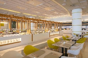 Hotel LANDMAR COSTA LOS GIGANTES wakacje