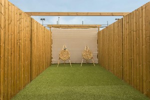 Hotel LANDMAR PLAYA LA ARENA wakacje