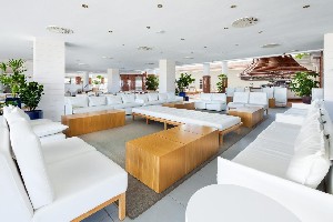 Hotel LANDMAR PLAYA LA ARENA wakacje