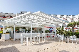 Hotel ALEXANDRE HOTEL GALA wakacje