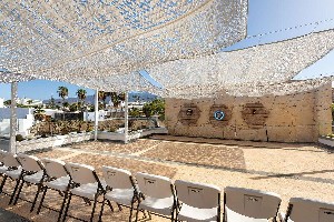 Hotel ALEXANDRE HOTEL GALA wakacje