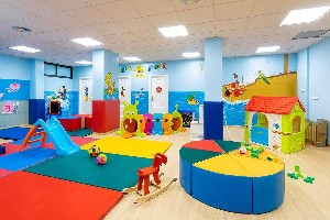 Hotel ALEXANDRE HOTEL GALA wakacje