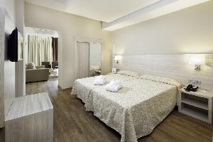 Hotel BEST TENERIFE wakacje