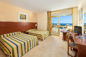 Hotel BEST TENERIFE wakacje