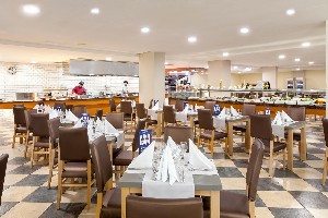 Hotel BEST TENERIFE wakacje