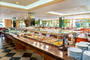 Hotel BEST TENERIFE wakacje