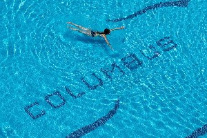 Hotel COLUMBUS wakacje