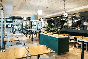 Hotel CORAL SUITES & SPA wakacje