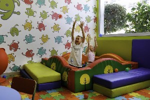 Hotel KN COLUMBUS APARTHOTEL wakacje