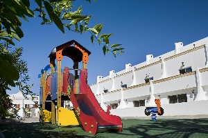Kid´s Park