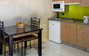 Hotel LAS PIRAMIDES RESORT wakacje