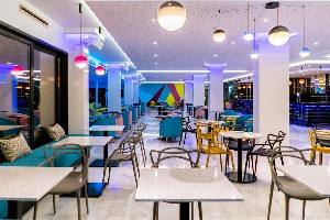 FunBar