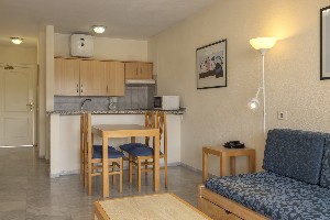 room example