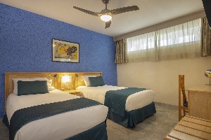 room example