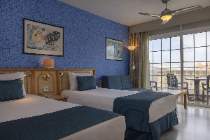 room example