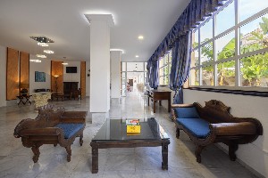interior example