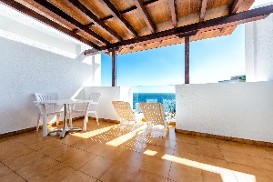 room example