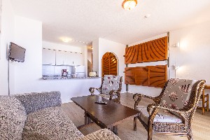 example room